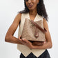 Coach Rowan Bucket Bag in Signature Canvas