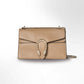 Gucci  Dionysus mini bag