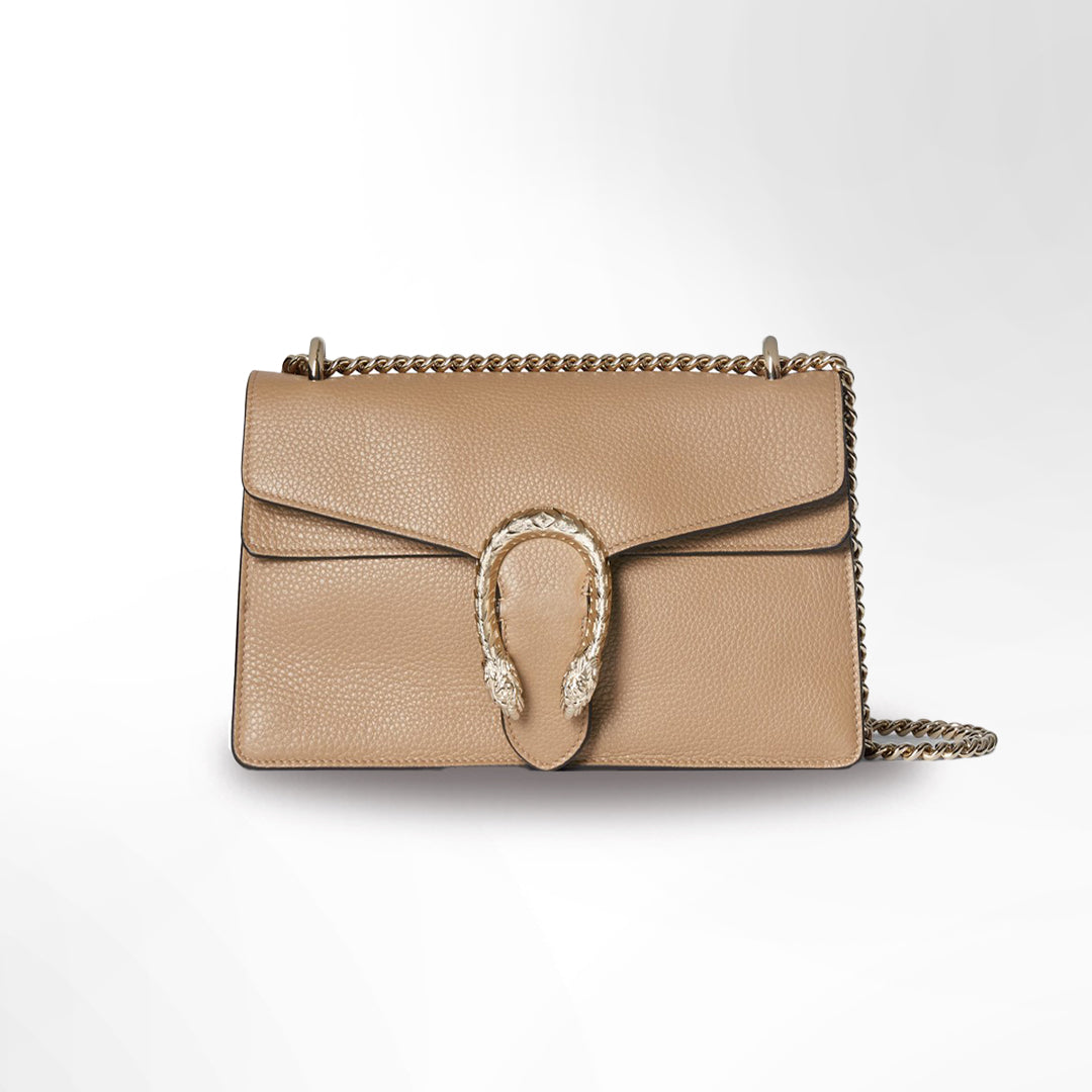 Gucci  Dionysus mini bag