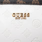 Abey Satchel