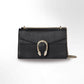 Gucci  Dionysus mini bag