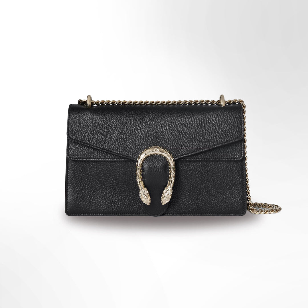 Gucci  Dionysus mini bag