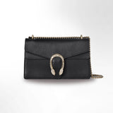 Gucci  Dionysus mini bag