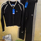 Adidas SST Track