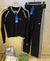 Adidas SST Track