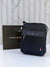 Tommy Hilfiger Urban Repreve Mini Reporter Bag