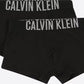 Calvin Klein Underwear Underpants in Black