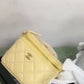 CHANEL MINI bag