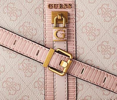Guess mini bag
