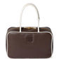 Miu Miu Beau tote bag