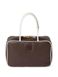 Miu Miu Beau tote bag