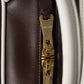 Miu Miu Beau tote bag