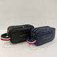 Tommy Hilfiger Men's Toiletry Bag