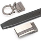 Calvin Klein Reversible Belt Set For Men