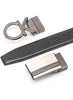 Calvin Klein Reversible Belt Set For Men