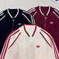 Adidas SST Track