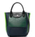 Longchamp Le Pliage Club Multi-Color Mini Tote