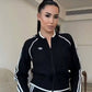 Adidas SST Track