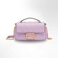 Fendi Chain Baguette