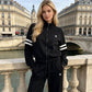 Schiaparelli  Tracksuit Set