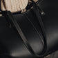 polene Cyme mini