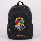 Smiggle Harry Potter Classic Backpack