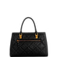 Abey Elite Girlfriend Satchel