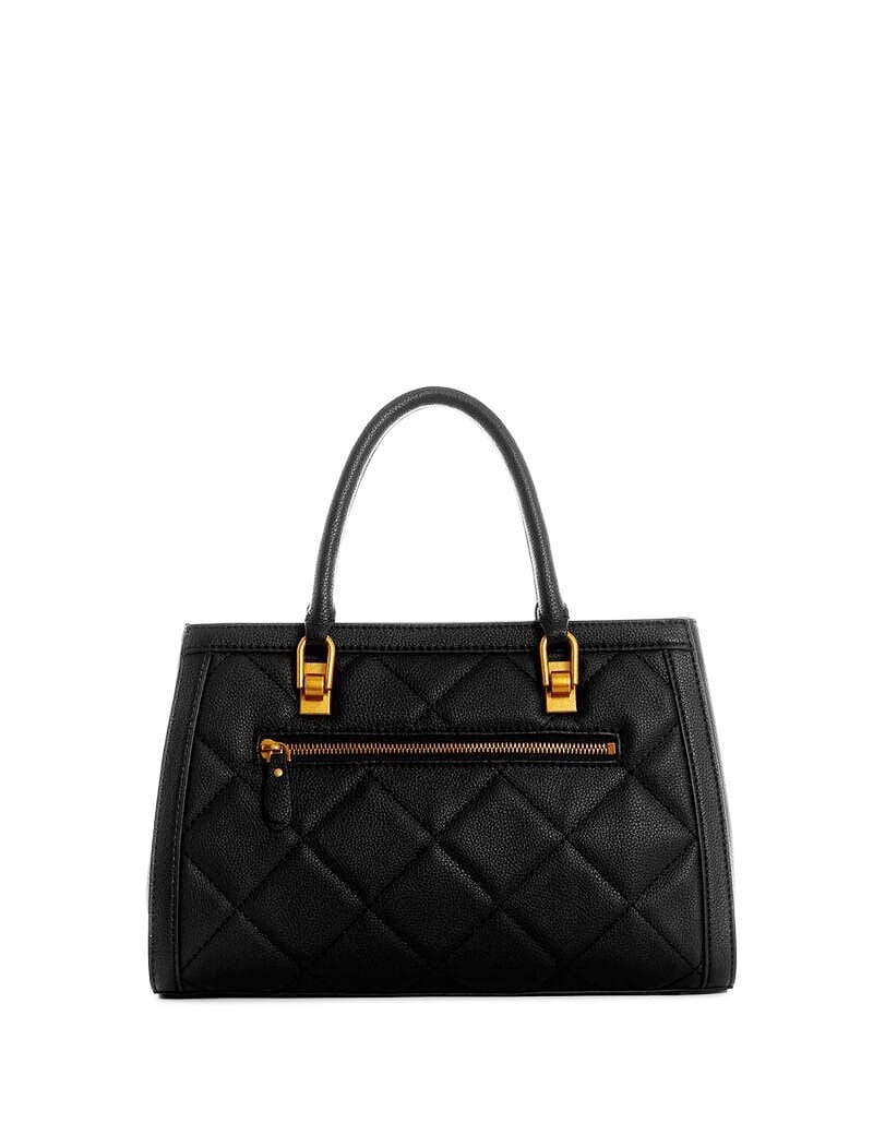 Abey Elite Girlfriend Satchel