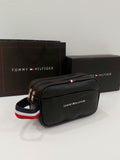 Tommy Hilfiger Men's Toiletry Bag