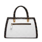 Abey Satchel
