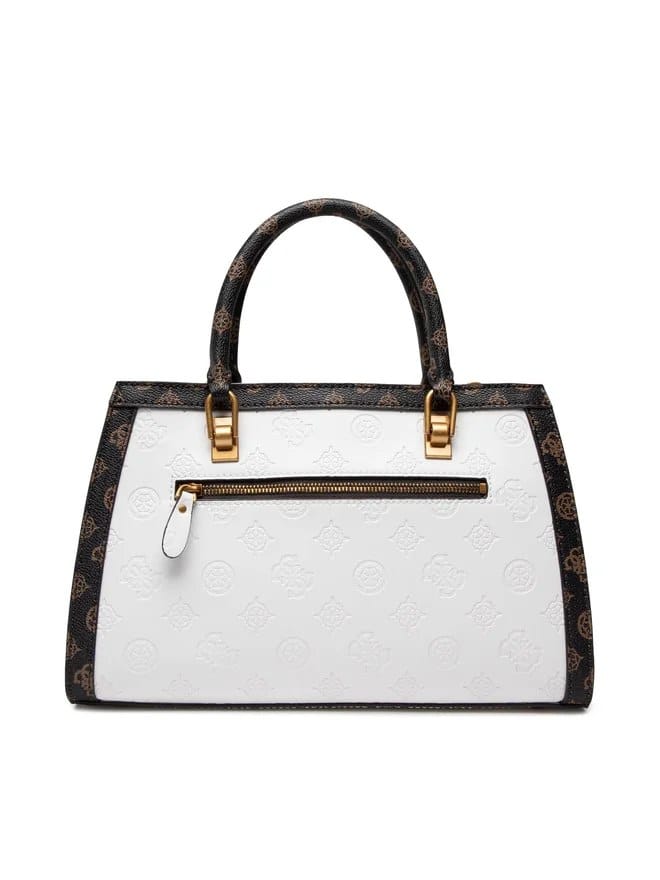 Abey Satchel