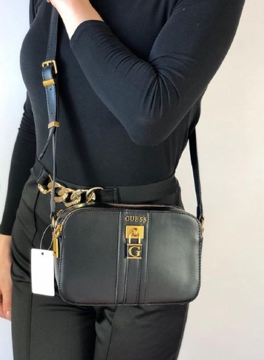 Guess mini bag