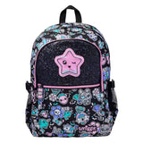 Smiggle Trailblazer Classic Attach Backpack