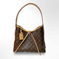 Louis Vuitton Master