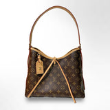 Louis Vuitton Master