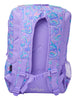 Smiggle Trailblazer Foldover Attach Backpack