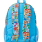 Toy Story Classic Backpack