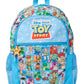 Toy Story Classic Backpack