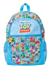 Toy Story Classic Backpack