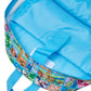 Toy Story Classic Backpack