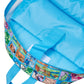 Smiggle Toy Story Classic Backpack