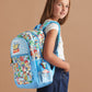Smiggle Toy Story Classic Backpack
