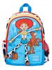 Toy Story Junior Character Backpack