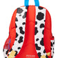 Toy Story Junior Character Backpack