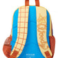 Toy Story Junior Character Backpack