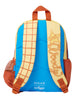 Toy Story Junior Character Backpack