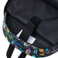 Minecraft Classic Backpack