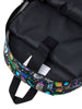 Minecraft Classic Backpack
