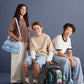 Minecraft Classic Backpack