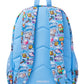 Minecraft Classic Backpack